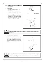 Preview for 35 page of Sunstar Precision SWF/TA-WJ614-100 Manual