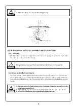 Preview for 45 page of Sunstar Precision SWF/TA-WJ614-100 Manual