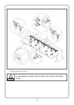 Preview for 68 page of Sunstar Precision SWF/TA-WJ614-100 Manual