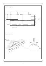 Preview for 72 page of Sunstar Precision SWF/TA-WJ614-100 Manual