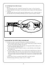 Preview for 76 page of Sunstar Precision SWF/TA-WJ614-100 Manual