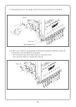 Preview for 79 page of Sunstar Precision SWF/TA-WJ614-100 Manual