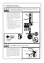 Preview for 84 page of Sunstar Precision SWF/TA-WJ614-100 Manual