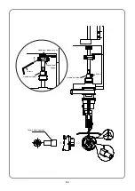 Preview for 85 page of Sunstar Precision SWF/TA-WJ614-100 Manual