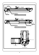 Preview for 88 page of Sunstar Precision SWF/TA-WJ614-100 Manual