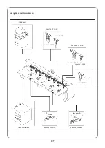 Preview for 106 page of Sunstar Precision SWF/TA-WJ614-100 Manual