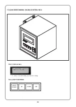 Preview for 109 page of Sunstar Precision SWF/TA-WJ614-100 Manual