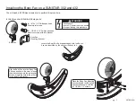 Предварительный просмотр 1 страницы SunStar 332 Installing