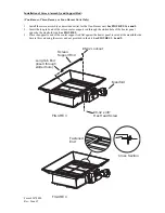 Preview for 2 page of SunStar 43876010 Quick Start Manual