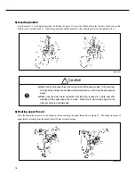 Предварительный просмотр 18 страницы SunStar 867 Series User Manual