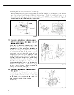 Предварительный просмотр 24 страницы SunStar 867 Series User Manual