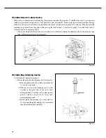 Предварительный просмотр 26 страницы SunStar 867 Series User Manual