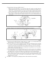 Предварительный просмотр 28 страницы SunStar 867 Series User Manual