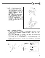 Предварительный просмотр 29 страницы SunStar 867 Series User Manual