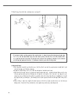 Предварительный просмотр 30 страницы SunStar 867 Series User Manual