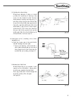 Предварительный просмотр 31 страницы SunStar 867 Series User Manual