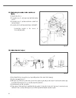 Предварительный просмотр 32 страницы SunStar 867 Series User Manual