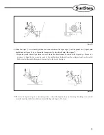 Предварительный просмотр 33 страницы SunStar 867 Series User Manual