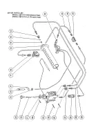 Предварительный просмотр 11 страницы SunStar CBF18T-4-LP Installation And Owner'S Manual