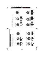 Предварительный просмотр 10 страницы SunStar CK18M-4-LP Installation And Owner'S Manual