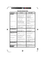 Предварительный просмотр 11 страницы SunStar CK18M-4-LP Installation And Owner'S Manual