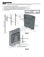 Предварительный просмотр 7 страницы SunStar CK18T-4-LP Installation And Owner'S Manual