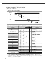 Preview for 71 page of SunStar Fortuna series User Manual