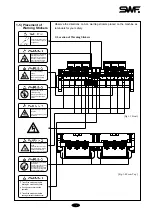 Preview for 8 page of SunStar HC Series User Manual