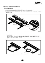 Preview for 16 page of SunStar HC Series User Manual