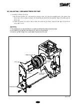 Preview for 48 page of SunStar HC Series User Manual