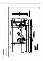 Preview for 12 page of SunStar KM-1640BL-7 User Manual