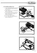 Preview for 15 page of SunStar KM-1640BL-7 User Manual