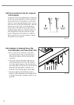 Preview for 18 page of SunStar KM-1640BL-7 User Manual