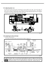 Preview for 30 page of SunStar KM-1640BL-7 User Manual