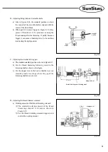 Preview for 31 page of SunStar KM-1640BL-7 User Manual