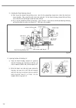 Preview for 32 page of SunStar KM-1640BL-7 User Manual