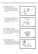 Preview for 34 page of SunStar KM-1640BL-7 User Manual