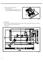 Предварительный просмотр 12 страницы SunStar KM-1957-7 User Manual