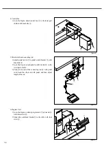 Предварительный просмотр 14 страницы SunStar KM-1957-7 User Manual