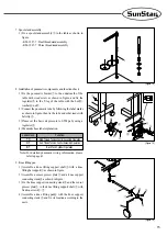 Предварительный просмотр 15 страницы SunStar KM-1957-7 User Manual