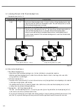 Предварительный просмотр 20 страницы SunStar KM-1957-7 User Manual