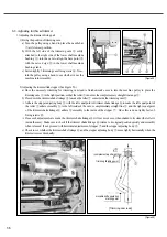 Предварительный просмотр 36 страницы SunStar KM-1957-7 User Manual