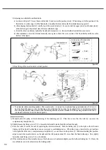 Предварительный просмотр 38 страницы SunStar KM-1957-7 User Manual