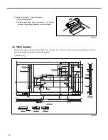 Preview for 12 page of SunStar KM-2300 User Manual