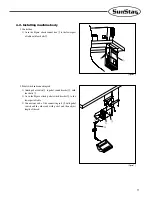 Preview for 13 page of SunStar KM-2300 User Manual