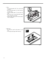 Preview for 14 page of SunStar KM-2300 User Manual