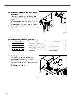 Preview for 24 page of SunStar KM-2300 User Manual