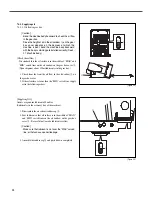 Preview for 26 page of SunStar KM-2300 User Manual