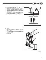 Preview for 27 page of SunStar KM-2300 User Manual