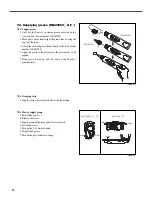 Preview for 28 page of SunStar KM-2300 User Manual